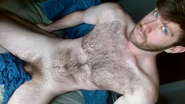 BlueEyedJason online show from 06-19-26, 11:42