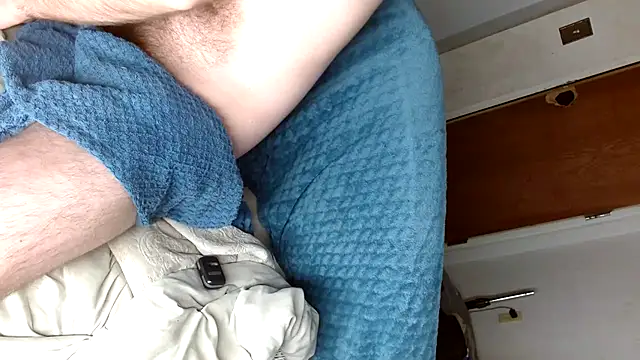 BlueEyedJason online show from 06-15-26, 11:48