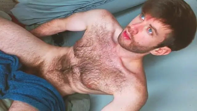 BlueEyedJason online show from 10-19-25, 10:45