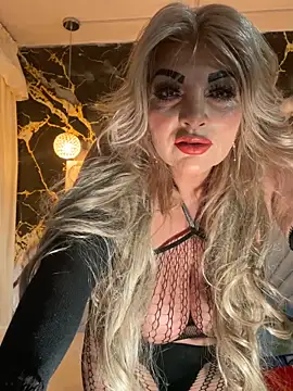 scarlett sexx69 online show from 04-29-26, 11:47