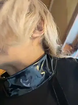 scarlett sexx69 online show from 03-27-26, 11:44