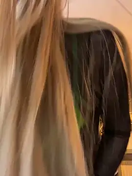 scarlett sexx69 online show from 03-22-25, 01:22