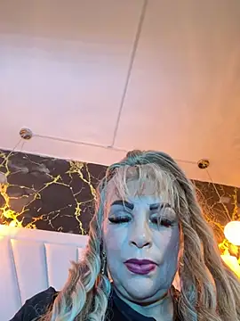 scarlett sexx69 online show from 05-18-26, 11:48