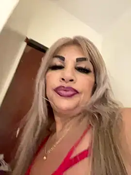 scarlett sexx69 online show from 12-04-25, 11:31