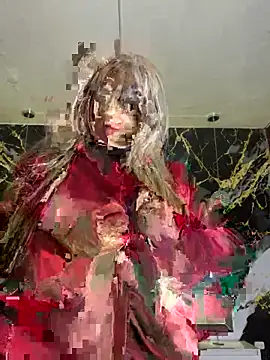 scarlett sexx69 online show from 10-21-25, 06:40