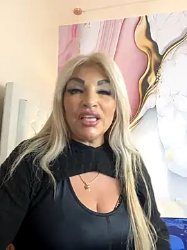 scarlett sexx69 online show from 09-18-25, 06:55