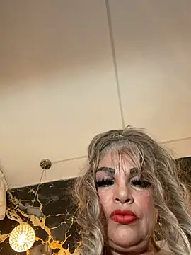 scarlett sexx69 online show from 05-05-26, 11:46