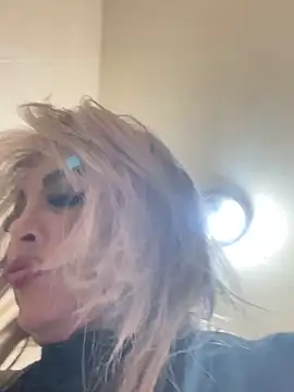 scarlett sexx69 online show from 12-16-25, 11:36