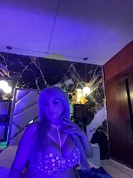 scarlett sexx69 online show from 02-12-26, 11:43