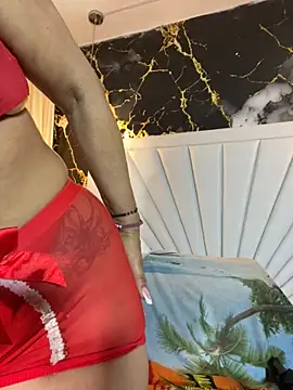 scarlett sexx69 online show from 06-05-26, 12:00