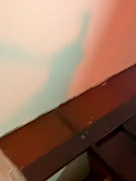 scarlett sexx69 online show from 12-03-25, 11:42