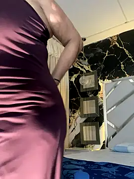 scarlett sexx69 online show from 11-22-25, 11:31