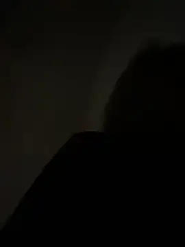 scarlett sexx69 online show from 02-10-26, 11:42