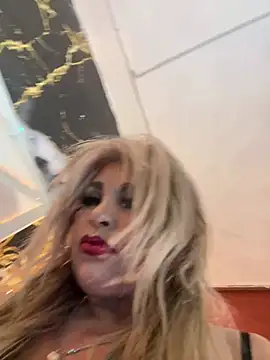 scarlett sexx69 online show from 02-20-26, 11:45