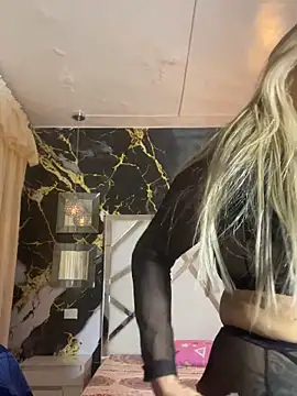 scarlett sexx69 online show from 10-13-25, 06:42