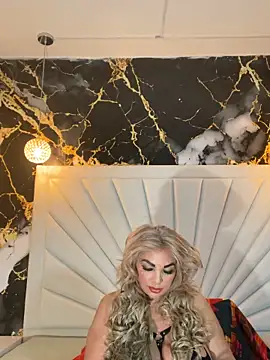 scarlett sexx69 online show from 04-30-26, 11:50