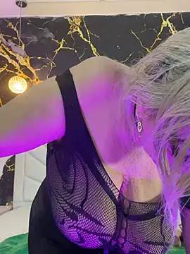 scarlett sexx69 online show from 04-17-26, 11:35