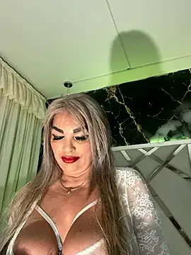 scarlett sexx69 online show from 01-13-26, 11:47