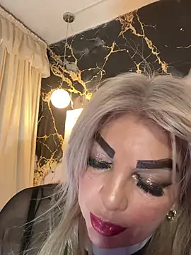 scarlett sexx69 online show from 02-28-26, 11:54