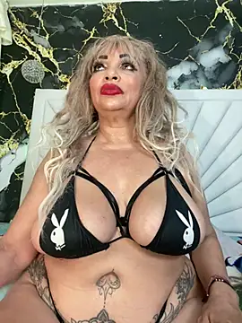 scarlett sexx69 online show from 07-03-26, 11:50