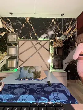 scarlett sexx69 online show from 02-18-26, 11:39