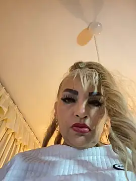 scarlett sexx69 online show from 05-14-26, 11:40