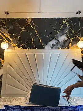 scarlett sexx69 online show from 04-08-26, 11:33