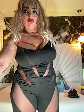 scarlett sexx69 online show from 06-08-26, 11:44
