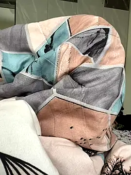 Greekartsguru online show from 10-12-25, 05:20