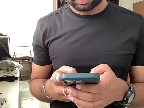 Greekartsguru online show from 05-16-26, 10:36