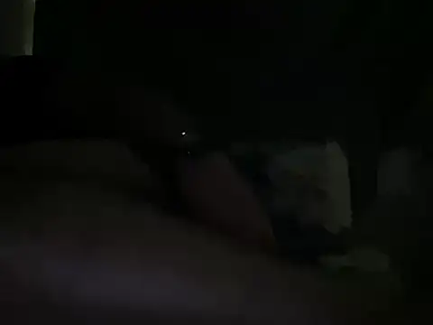 Greekartsguru online show from 02-08-26, 03:43