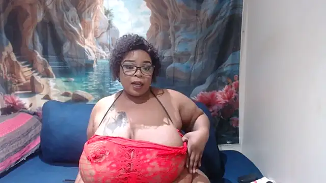 Snapshot of xGIANTEBONY30x chatting on 06-29-26, 05:58 xGIANTEBONY30x online show from 06-29-26, 05:58