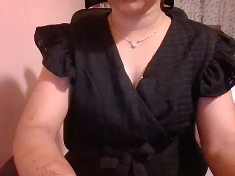 Pinky 4 online show from 10-27-25, 05:58