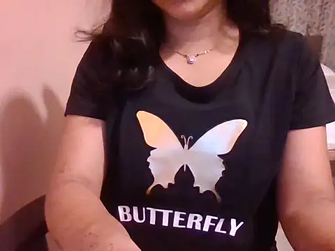 Pinky 4 online show from 10-29-25, 06:40