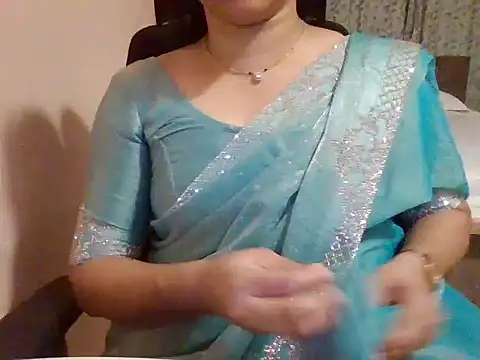 Pinky 4 online show from 11-15-25, 10:47