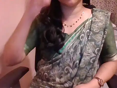 Pinky 4 online show from 03-25-26, 05:23