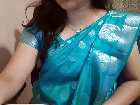 Pinky 4 online show from 05-01-26, 02:22