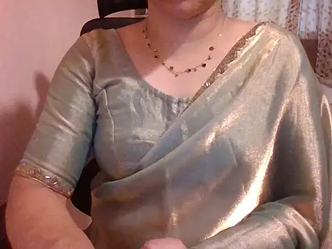 Pinky 4 online show from 05-17-26, 07:41