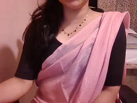 Pinky 4 online show from 03-20-26, 02:07