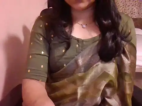 Pinky 4 online show from 02-01-26, 02:15