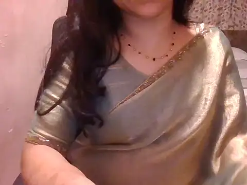 Snapshot of Pinky_4 chatting on 07-04-26, 08:13 Pinky 4 online show from 07-04-26, 08:13