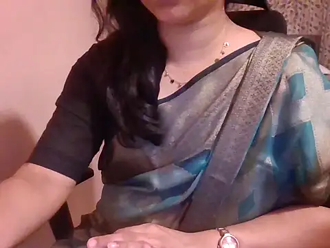 Pinky 4 online show from 04-18-26, 05:59