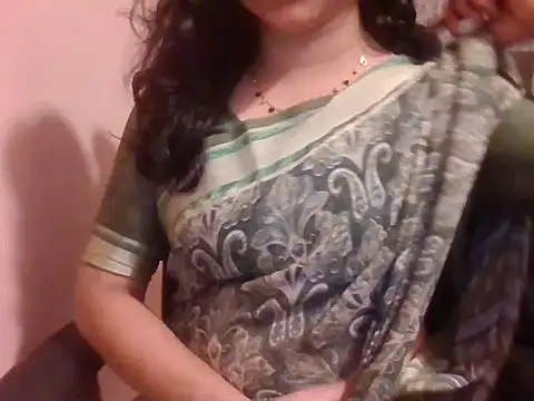 Pinky 4 online show from 11-08-25, 02:20