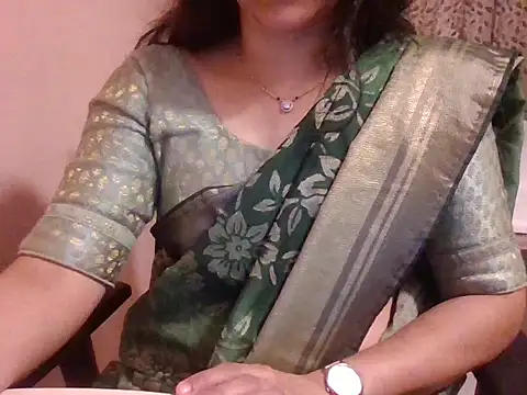 Pinky 4 online show from 02-25-26, 12:00