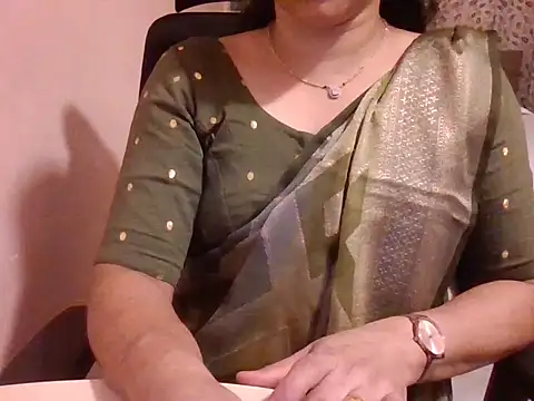 Pinky 4 online show from 02-20-26, 02:52