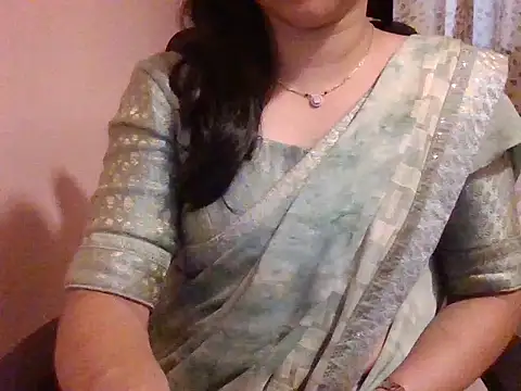 Pinky 4 online show from 01-18-26, 03:54