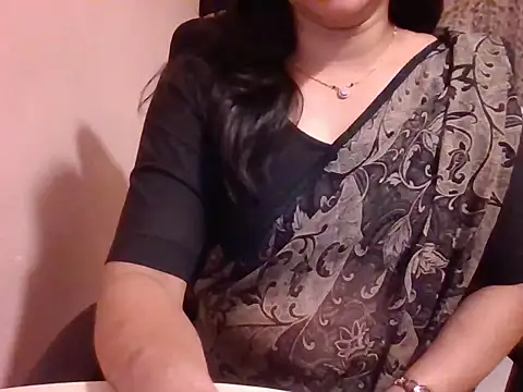 Pinky 4 online show from 02-15-26, 06:29