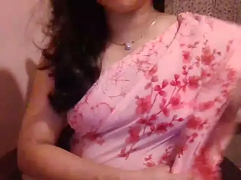 Pinky 4 online show from 04-06-26, 06:09