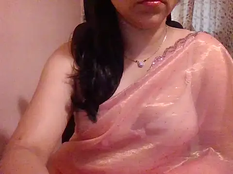 Pinky 4 online show from 02-10-26, 10:36