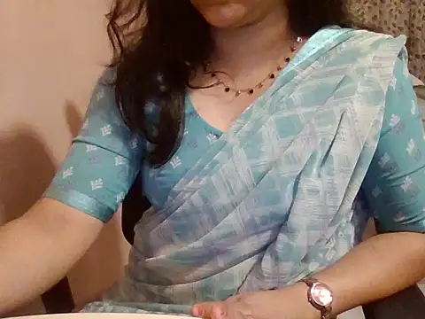 Pinky 4 online show from 04-28-26, 02:54